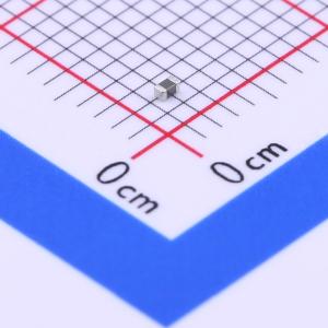 LMK105ABJ225MVHF商品缩略图