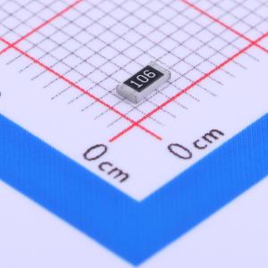 RS-06L106JT商品缩略图