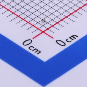 0201B332K160CT商品缩略图