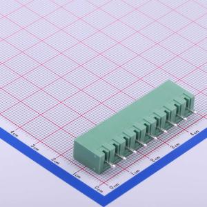 JL2EDGVC-50809G01商品缩略图