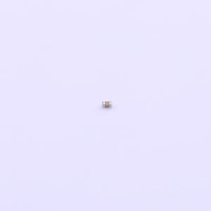 CC0201KRX7R9BB331商品缩略图