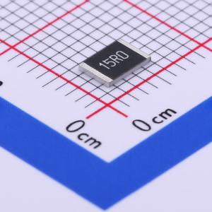 181207F150JT4E商品缩略图