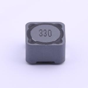 APW12A80M330商品缩略图