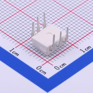 4N28M商品缩略图