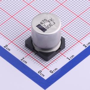 EEVFK1V471Q商品缩略图