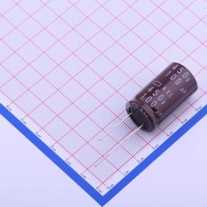 EKXL451ELL101MM30S商品缩略图