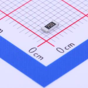 MCR18EZHJ750商品缩略图