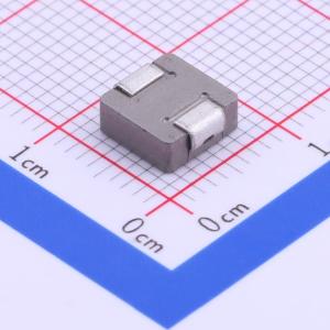 TMPA0603S-220MN-D商品缩略图