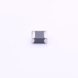 CBW322513U310T商品缩略图