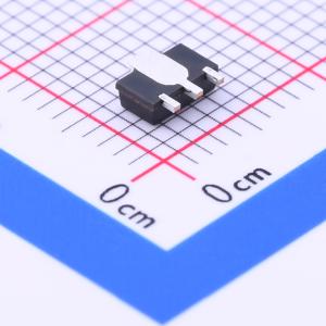 ME6219A12PG商品缩略图