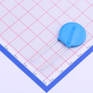 20D270K商品缩略图