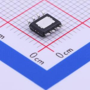 TX6133商品缩略图