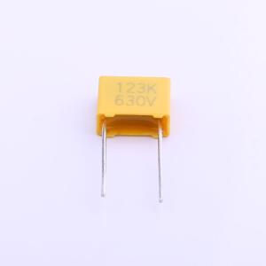 MPP123K0630D100904B0815商品缩略图