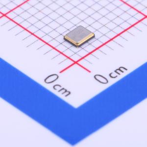 TXM27M0004252DBCEO00T商品缩略图