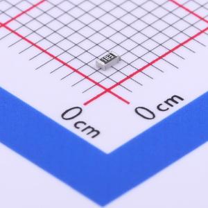 ERJ3GEYJ183V商品缩略图