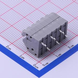 JL250-35006E01商品缩略图