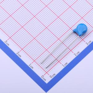 621KD05商品缩略图