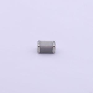 1206N221J102CT商品缩略图