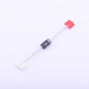 LUR460商品缩略图