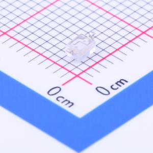 28-21VGC/TR8商品缩略图