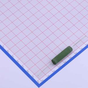 EWWR0008J3K00T9商品缩略图