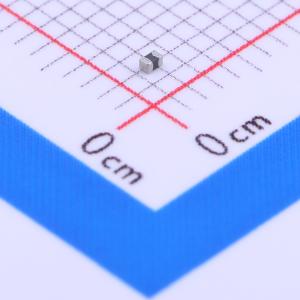 GZ1005D182TF商品缩略图