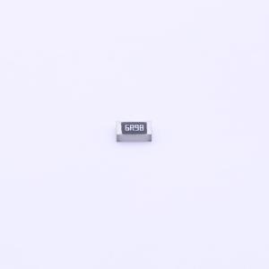 RS-05L6R98FT商品缩略图