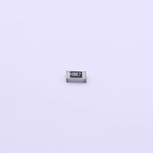 WR08X48R7FTL商品缩略图