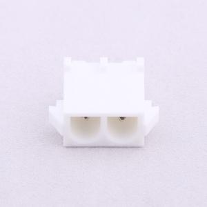 350786-1商品缩略图