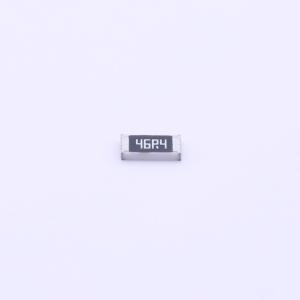 RS-06K46R4FT商品缩略图