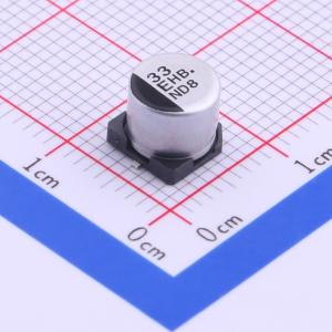 EEEHB1E330P商品缩略图