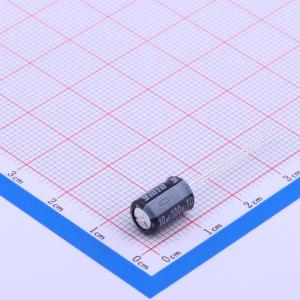 LKFC0902A100MF商品缩略图