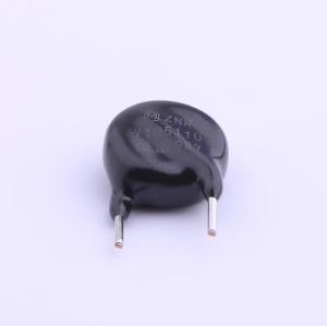 ERZV10D511CS商品缩略图