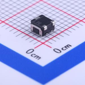 ST-32EA 500K ohm (504)商品缩略图