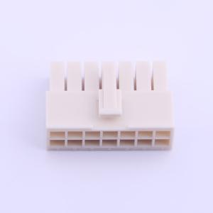 39012145商品缩略图