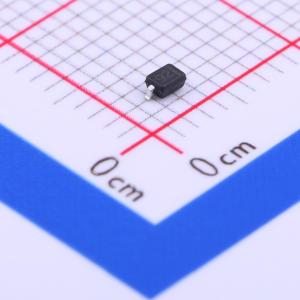 SD15-01FTG商品缩略图