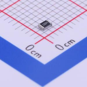 AECR0805F1M00K9商品缩略图