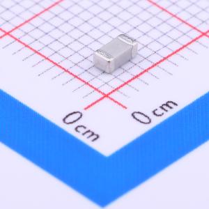 1206N103G500CT商品缩略图