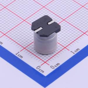 EEE1EA331UP商品缩略图