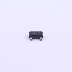 FDN5618P商品缩略图