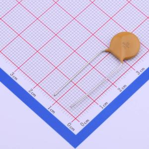 CT81-N12Y5P1E472KSEW商品缩略图