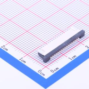 AFA07-S16ECA-00商品缩略图