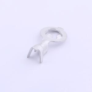 SRT-51T-3(FE)商品缩略图