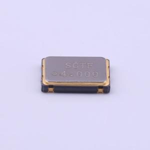 S7D4.000000A20F30T商品缩略图