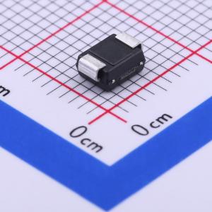 RS3G-B商品缩略图