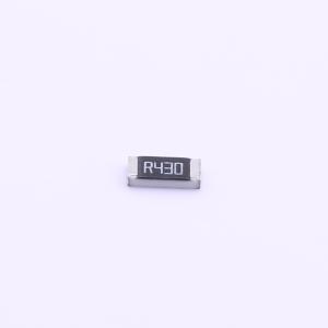 RL1206FR-070R43L商品缩略图