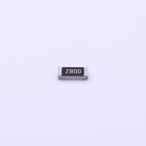 AR06FTD2800商品缩略图