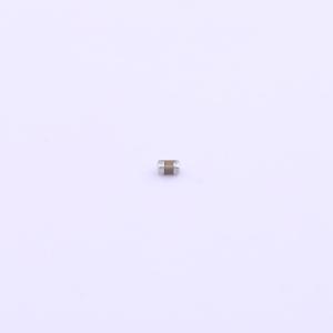 CC0402KRX7R6BB104商品缩略图