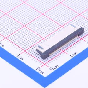 AFC08-S18FCA-00商品缩略图