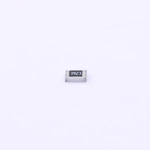 WR08X3923FTL商品缩略图